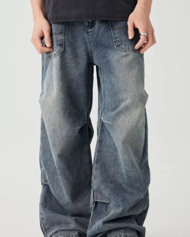 cc4c7238-f2ce-484e-84e5-2dc9236d03f8-Max-Origin