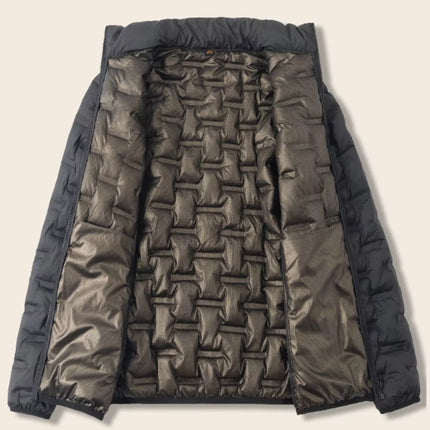 cc5174d2-0314-4f1d-a962-c3b831e9607a-Max-Origin