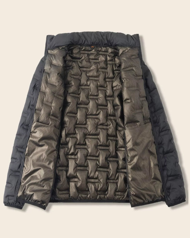 cc5174d2-0314-4f1d-a962-c3b831e9607a-Max-Origin