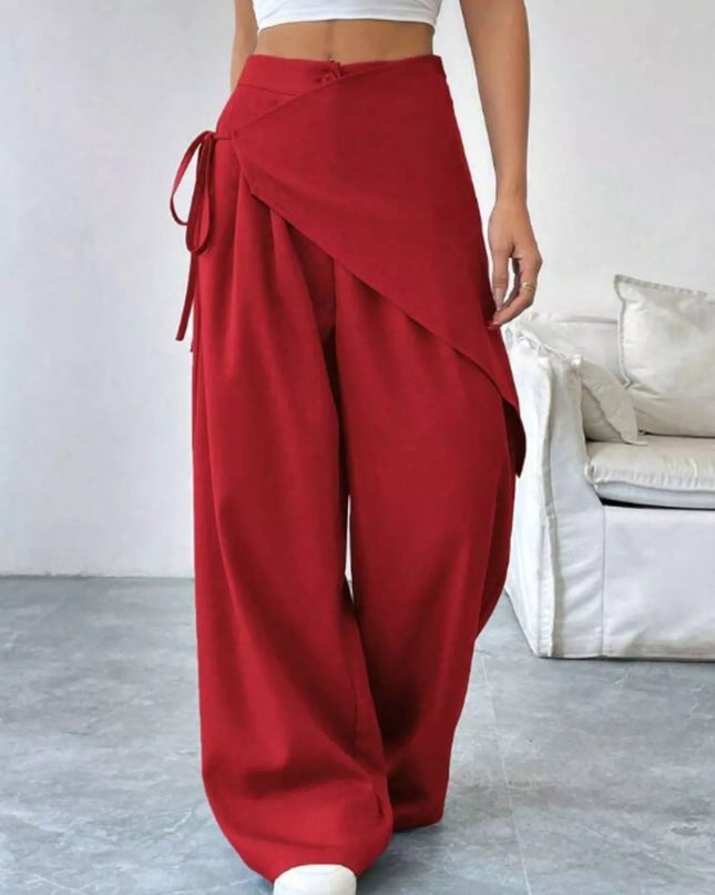 cc70606d5ef64b08a190ed5a6c0a45cd-Max-Origin