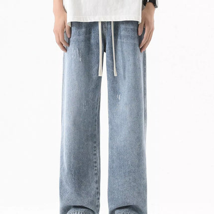 cc9719e3-4d9a-44d8-a71d-61956b4f6ccd-Max-Origin