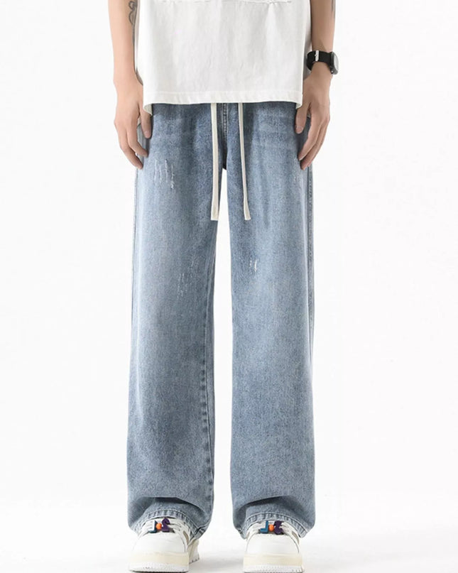 cc9719e3-4d9a-44d8-a71d-61956b4f6ccd-Max-Origin