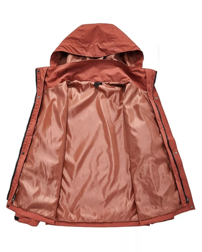 cce4eab9-eb5b-4395-9ab4-6ad95b6ce094-Max-Origin