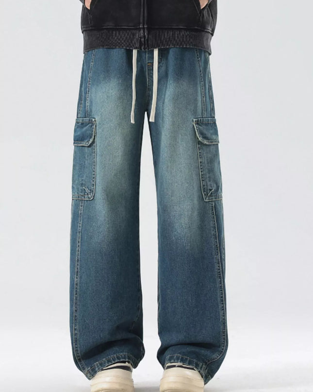 ccfc60c1-833f-4ebf-8a30-f0b4ba1534b7-Max-Origin