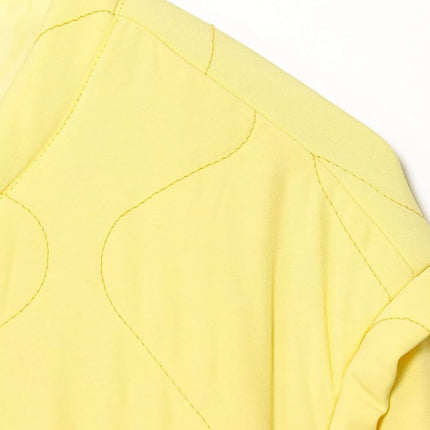 cd27cead582240b5a1cd6a7a9e87c6b2-Max-Origin