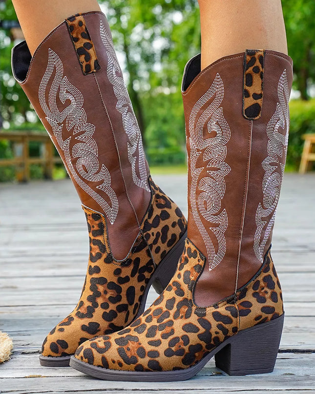 cd348ad8ab41467db5b7a2c6d1d5084c-Max-Origin