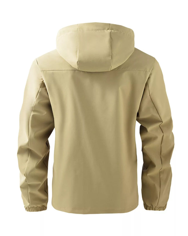 cd625722-99ff-443f-887e-ee4551ee3e5f-Max-Origin