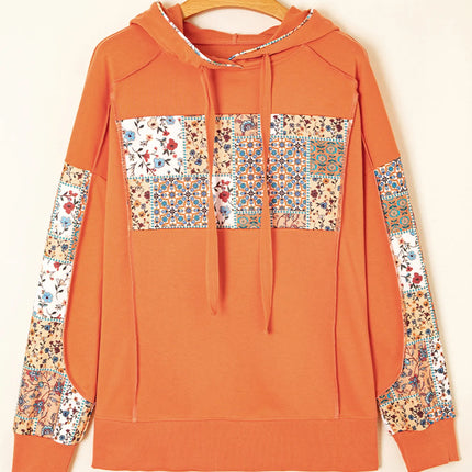 cdba4eb3cb31464e833888b233991a80-Max-Origin