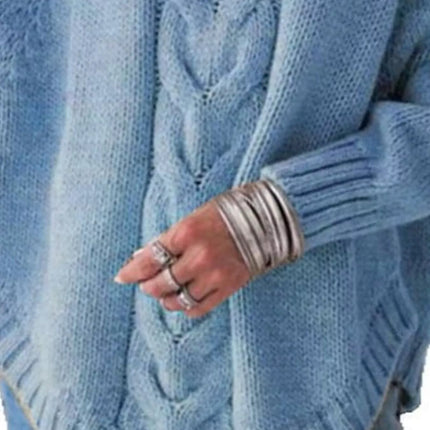 cde7a02c-d902-4afb-a533-af5df6518f88-Max-Origin