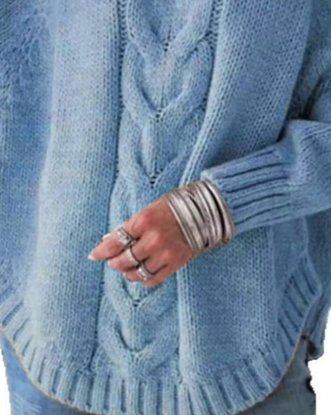 cde7a02c-d902-4afb-a533-af5df6518f88-Max-Origin