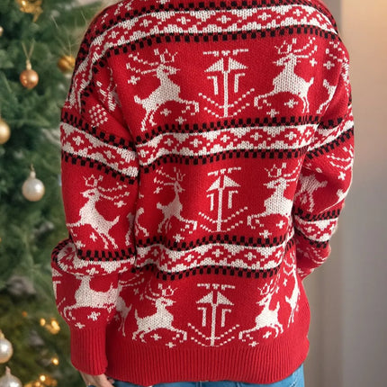 cdee532c-5dc4-4acb-af3b-444e1454eec1-Max