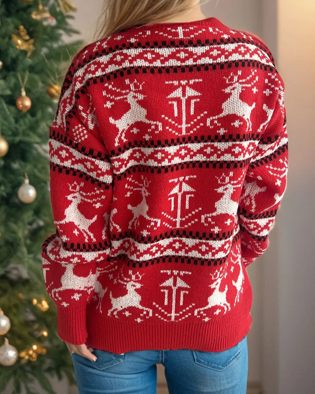 cdee532c-5dc4-4acb-af3b-444e1454eec1-Max