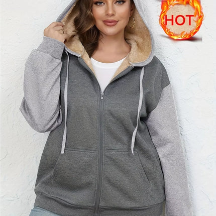 cdfd360263fe49f7a0be8173e0f23106-Max-Origin