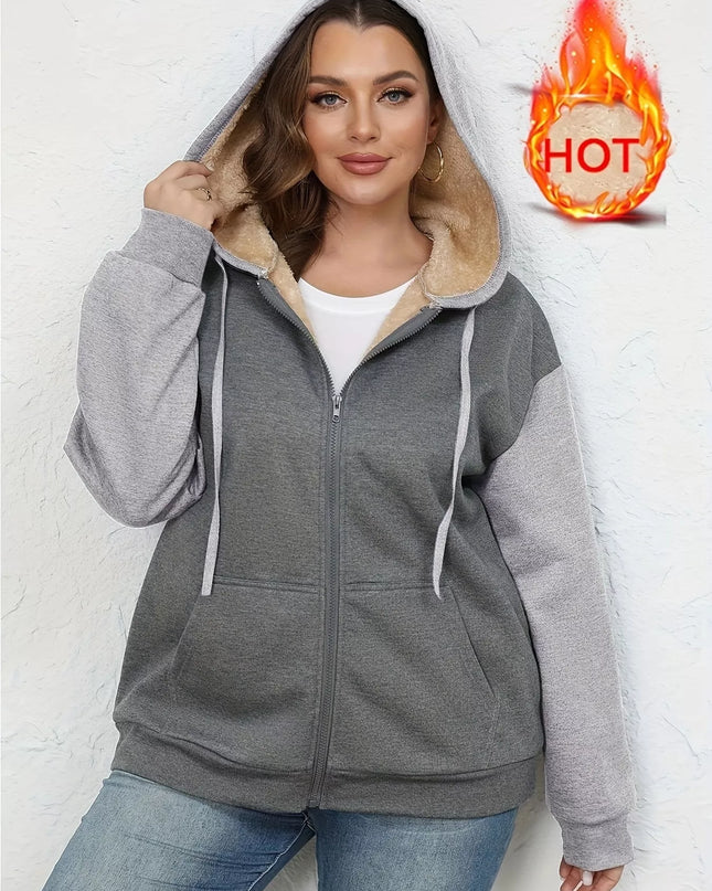 cdfd360263fe49f7a0be8173e0f23106-Max-Origin