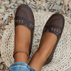 Paulette | Stylish Orthopedic Shoes