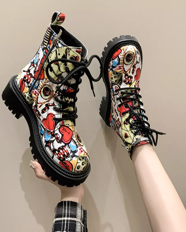 ce07950ceee142a6a29c0933783340d6-Max-Origin