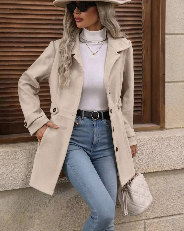 ce799b4b-038f-4a1a-846a-083ffbc8e3f7-Max-Origin