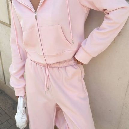 cef2b2a1430842c6817b03eb116021d6-Max-Origin