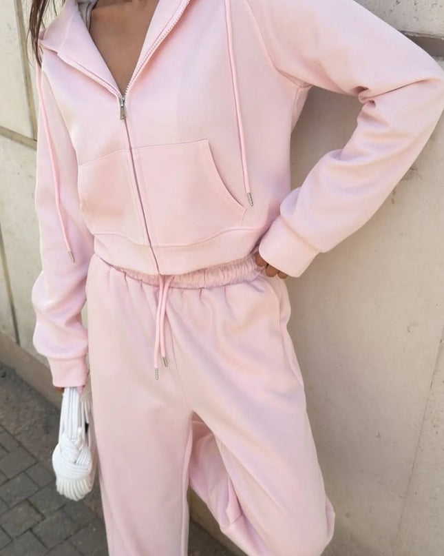 cef2b2a1430842c6817b03eb116021d6-Max-Origin