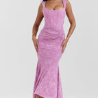 Pink / XS