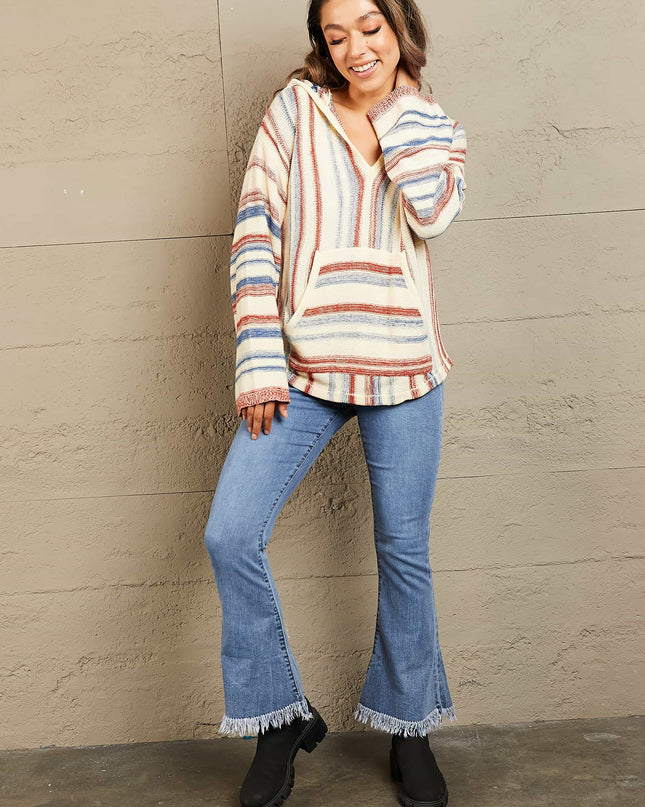 cf08400247b84c8da7e09f66c7efb001-Max