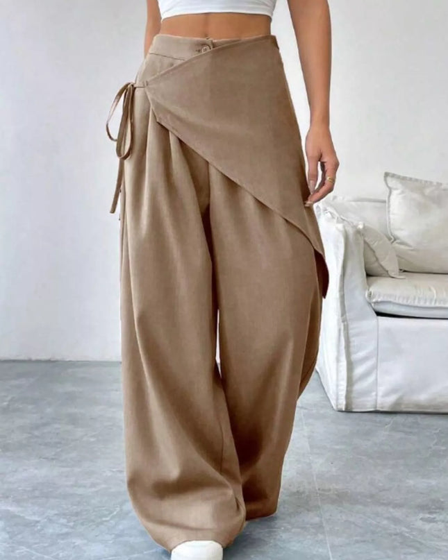 cf31d7f9c46a4982be3a735023df5a6c-Max-Origin