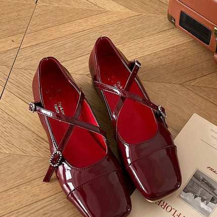 cf34eee3-9b19-427d-ac82-6fb3e327de06-Max-Origin