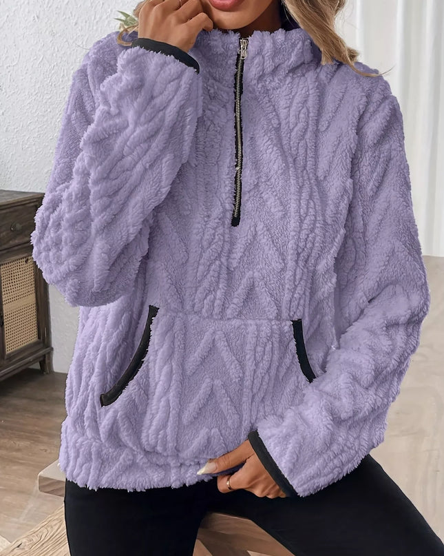 cf7040300195475aaf352efabc7e45e9-Max-Origin