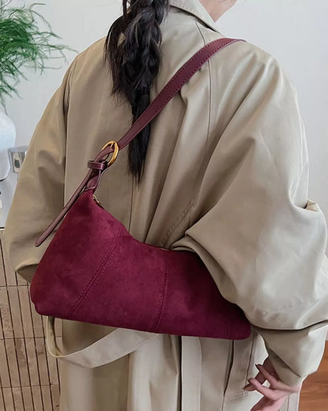 cf81574f-885e-4475-aa26-85ed61009b35-Max-Origin