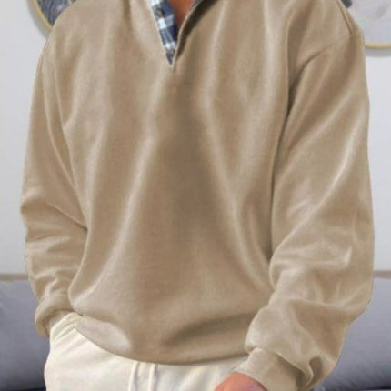 cf887ad3f3ec46b58854a9a8710c2f3c-Max-Origin