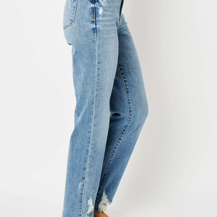 cfab26c50bee4a9d9a9c171e574c8083-Max-Origin