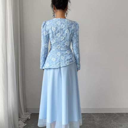 cfcba453-cb45-4af3-ae5d-973c4cb70e32-Max-Origin