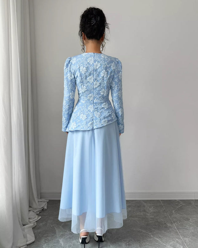 cfcba453-cb45-4af3-ae5d-973c4cb70e32-Max-Origin