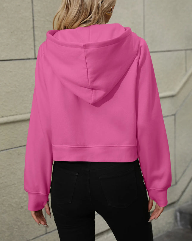 cfd9486ee2944a5bb27b0f7f93110b27-Max-Origin