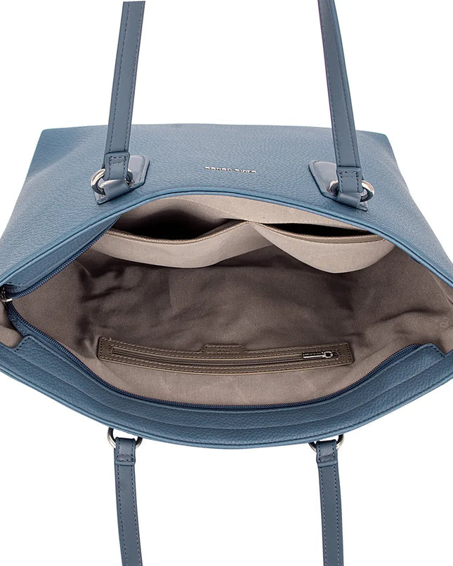 cff4232b-e628-427c-9129-2181eeb27e83-Max