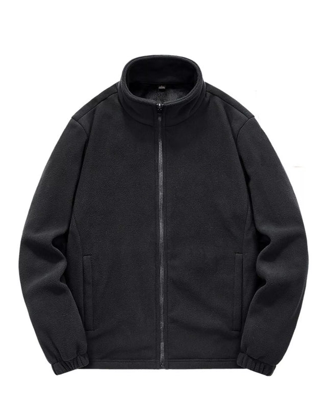 cffc5f26-3238-419a-9741-0a7d7f28f288-Max-Origin