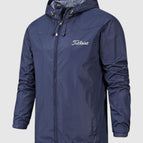 Navy Blue / S