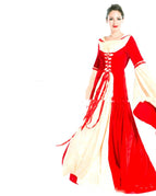 No11 Style 8706