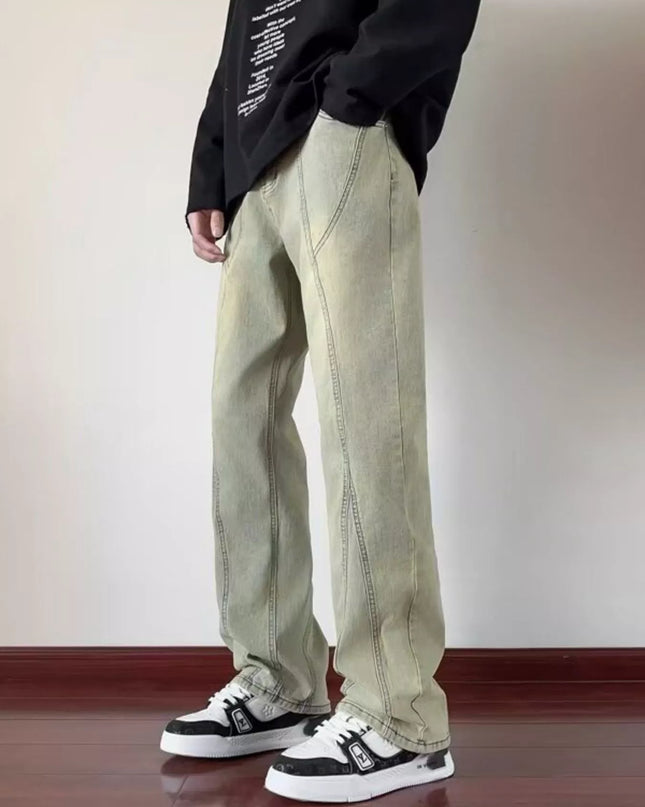 d04809c7-4a33-47c7-be7f-6d51031bce82-Max-Origin