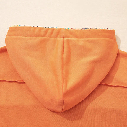 d05ce071c8874685be8892d1324d9ef3-Max-Origin