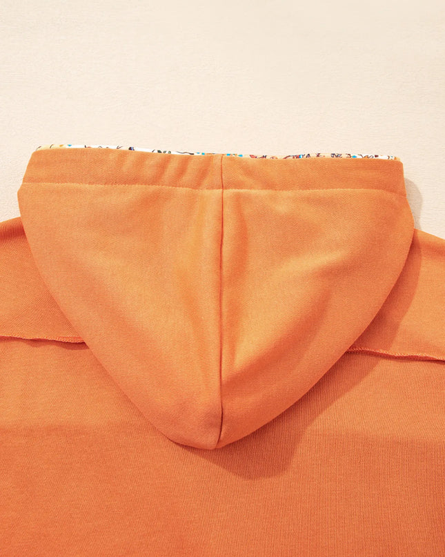 d05ce071c8874685be8892d1324d9ef3-Max-Origin