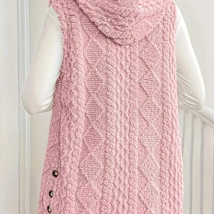 d0e76521-f1d7-482e-972c-220f4774e23f-Max-Origin