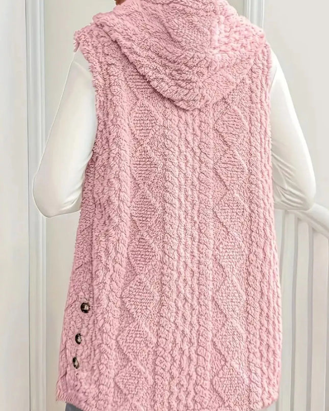 d0e76521-f1d7-482e-972c-220f4774e23f-Max-Origin