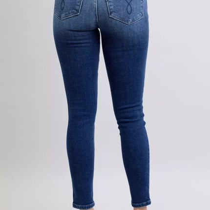 d111466788e84169b1971f5aaa10ed20-Max-Origin