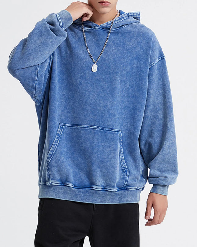 d1208143-2b0e-4a8d-b4b3-ddb824f38917-Max-Origin