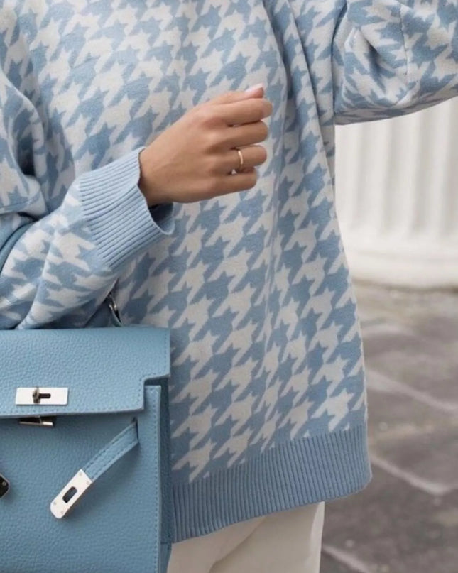 d128833e-2eea-4d98-acb0-6e262d665cd6-Max-Origin