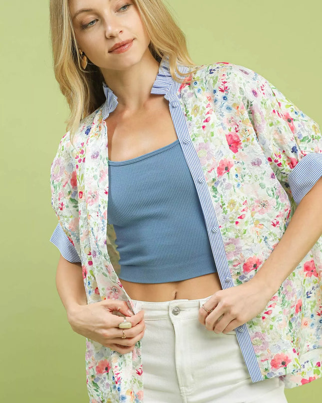 d1364bb5-283b-466b-9854-834433fa9b25-Max-Origin