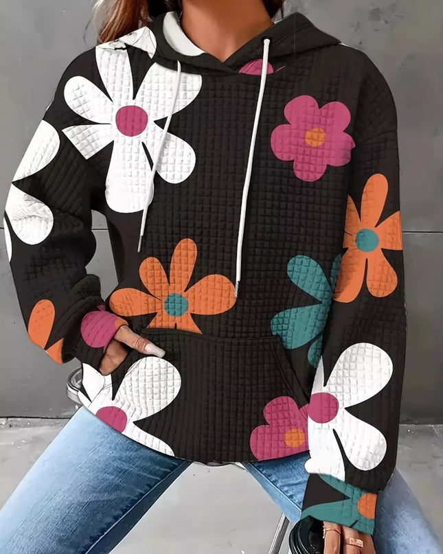 d1569e1ca6c04fd299747345f235f9a0-Max-Origin