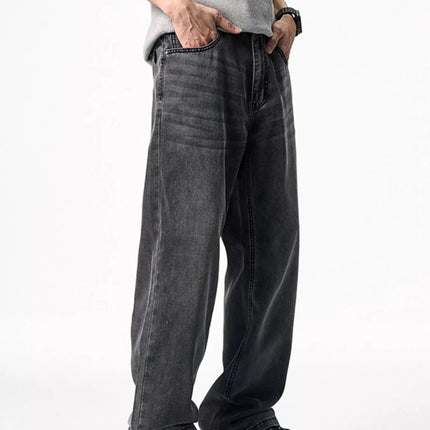 d15f6193-c1f4-4727-b7c2-5518eb1a30ab-Max-Origin