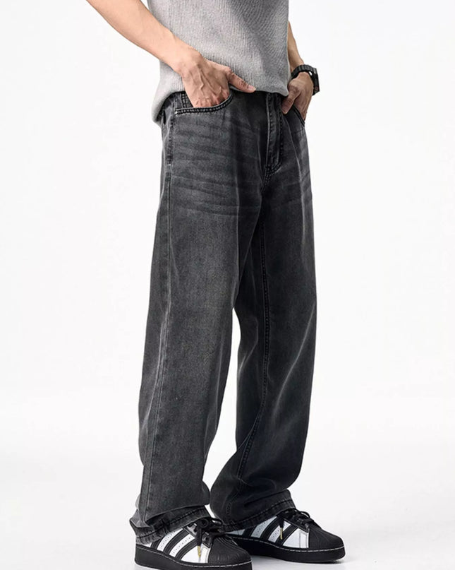 d15f6193-c1f4-4727-b7c2-5518eb1a30ab-Max-Origin